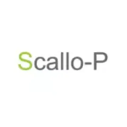 Scallo-P